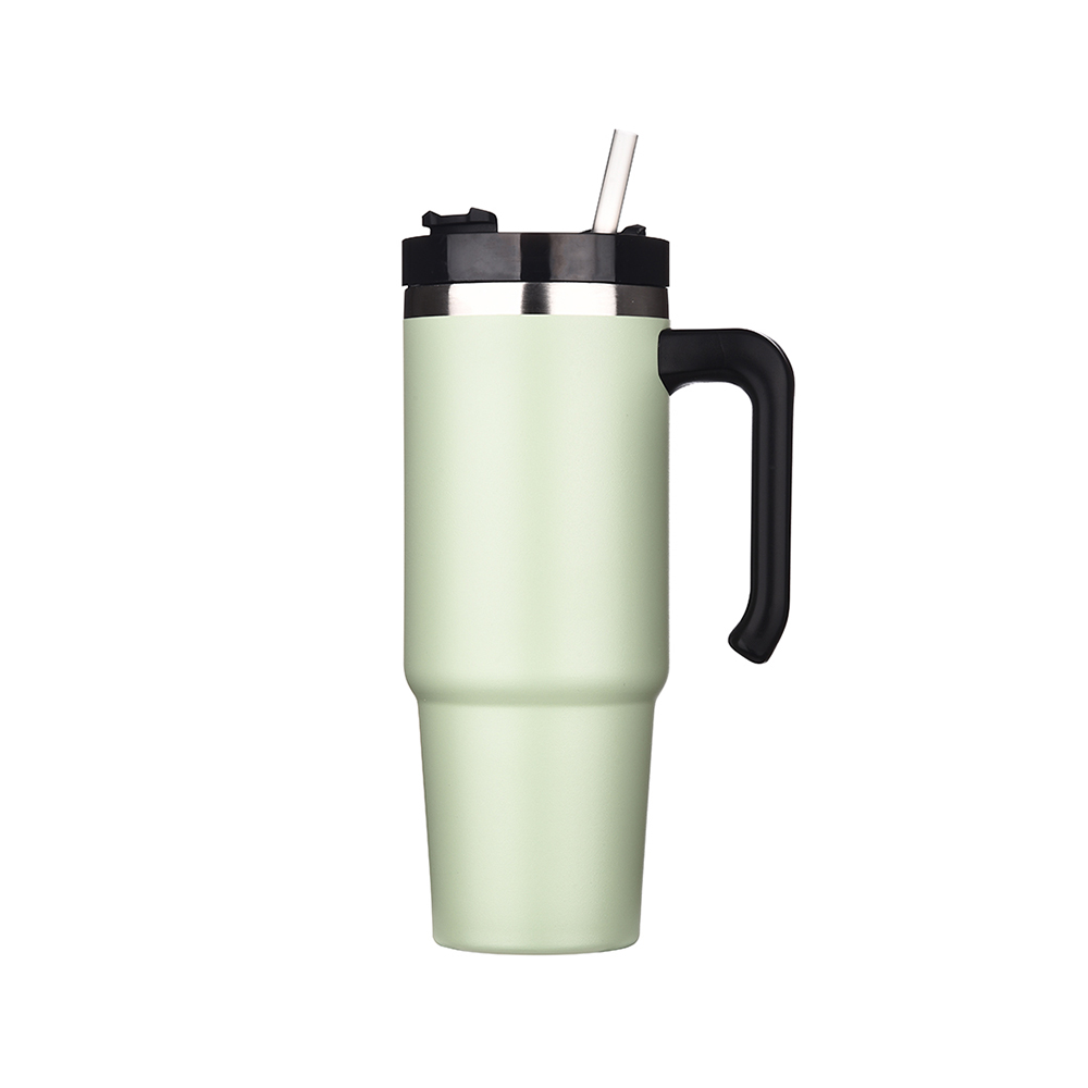 Ice Cup Car Cup 30oz